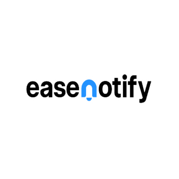 Icon for Personyze app