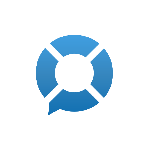 Icon for Chaport app