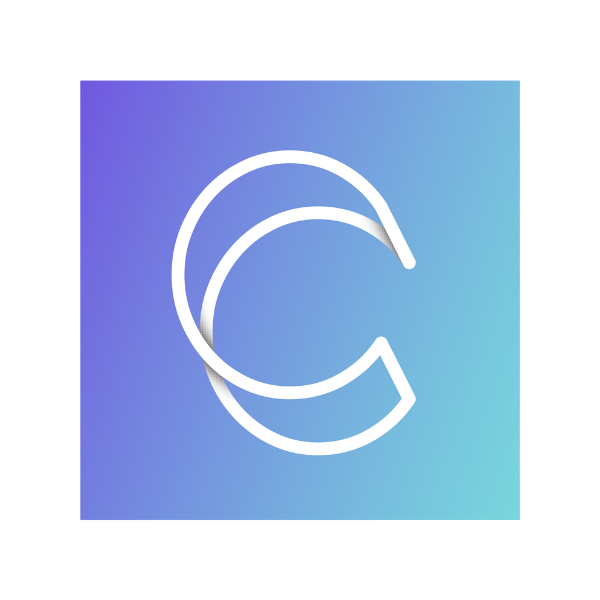 Icon for Customily app
