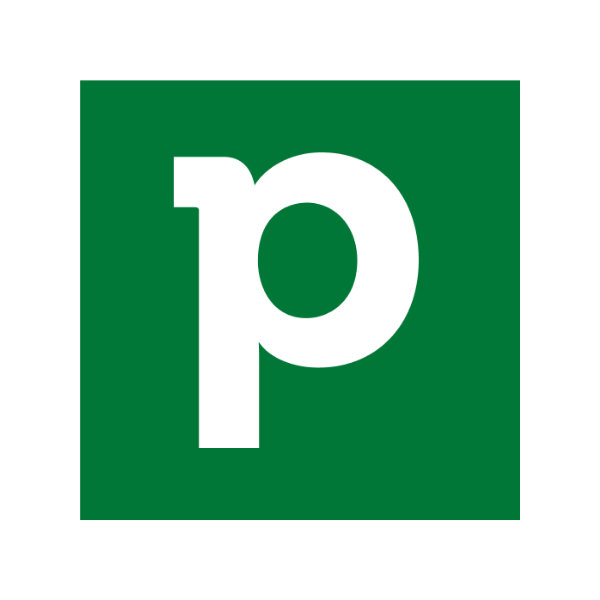 Icon for Pipedrive app