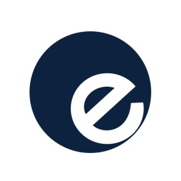Icon for Epos Now app