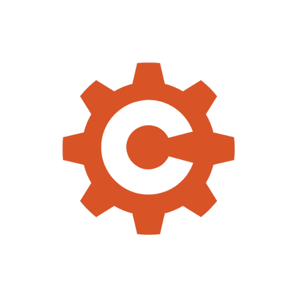 Icon for Cognito Forms app