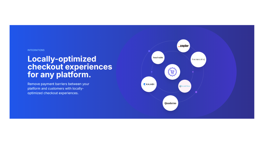 Common Ninja features