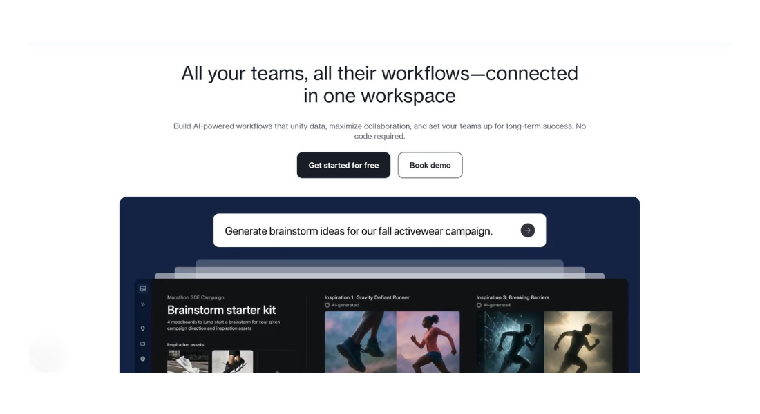Airtable features