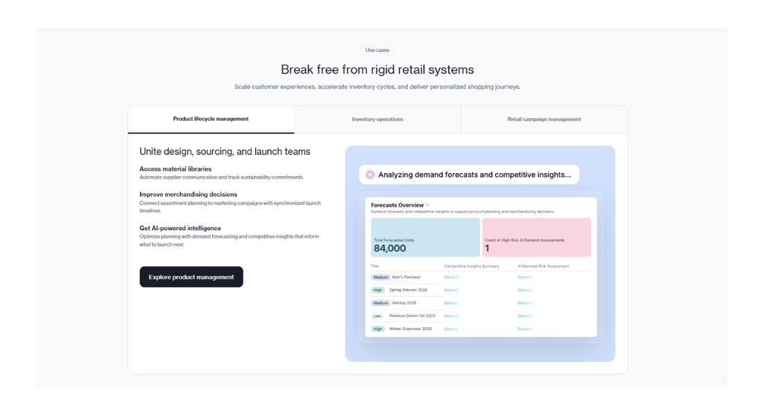 Airtable features