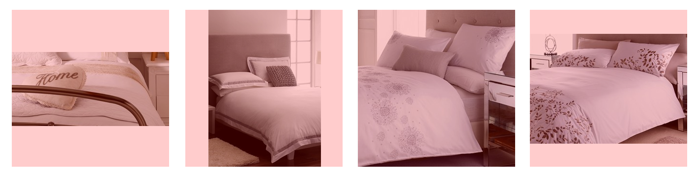 An image demonstrating image containers highlighted in red