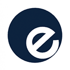 Epos Now integration logo