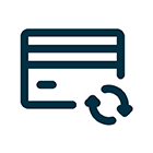 Subscriptions system logo