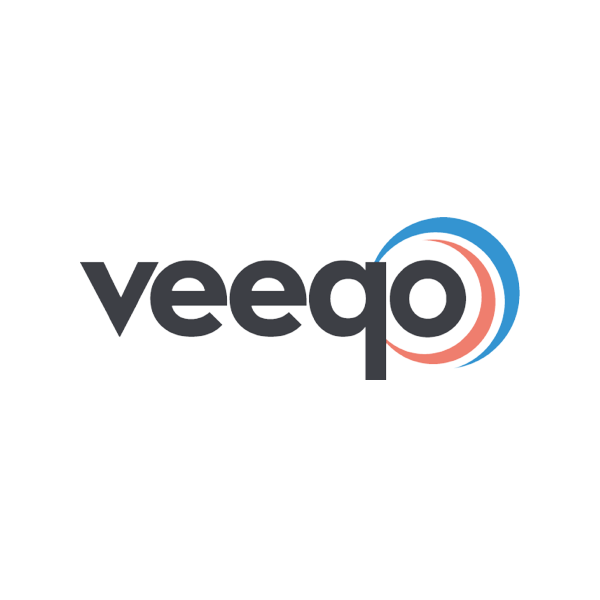 Veeqo logo