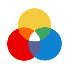 ShopWired Version 6 themes logo